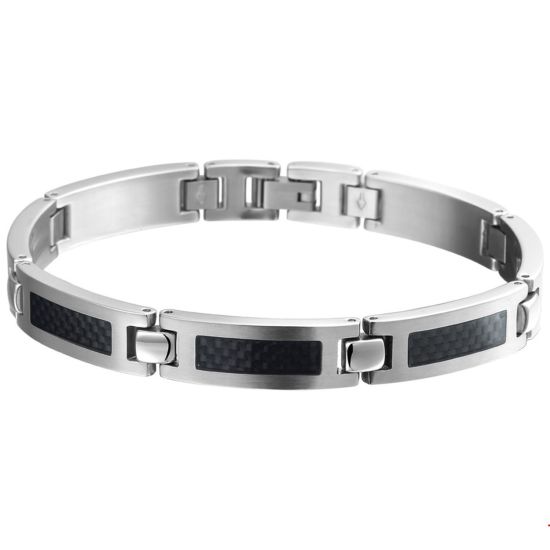 Armband heren