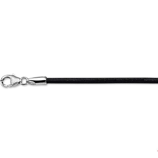 stl collier rubber 40