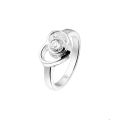 Ring kinderen 14.5mm