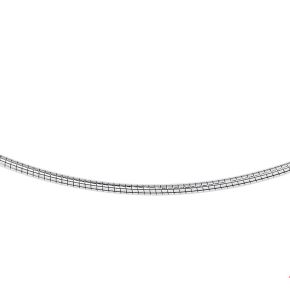 WT gdn collier 42cm 1.75mm