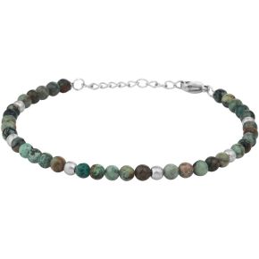 STAAL NATUURST ARMB 65.05744