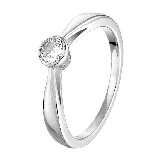 RING ZIRKONIA