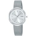 PULSAR HORLOGE DAMES PH8385X1