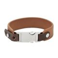 FOSSIL ARMBAND HEREN JF01946040