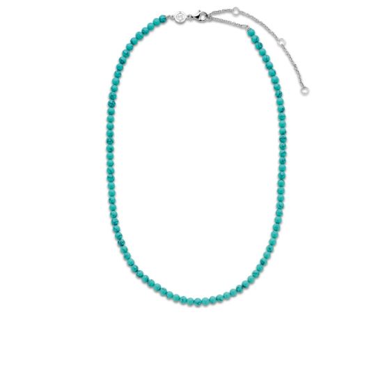 Ti Sento Milano TIS-3916TQ/42