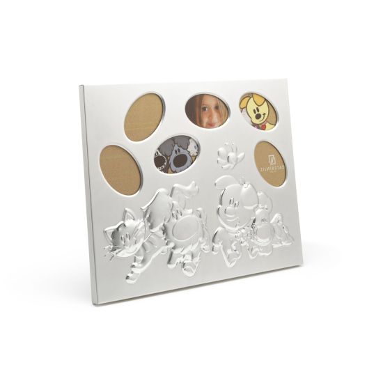 Zilverstad ZIL-4194231