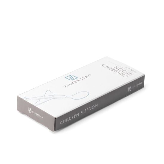 Zilverstad ZIL-7522261