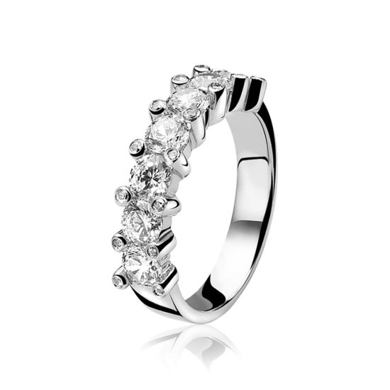 ZINZI RING ZIR870
