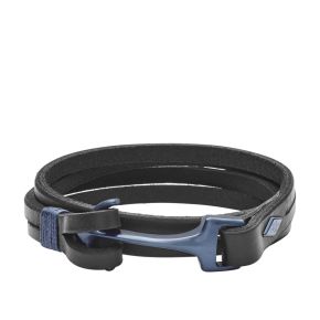 FOSSIL SIERAAD JF02623998