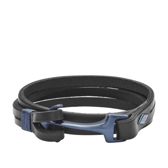 FOSSIL SIERAAD JF02623998