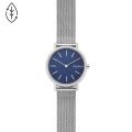 SKAGEN HORLOGE DAMES SKW2759