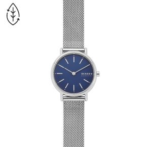 SKAGEN HORLOGE DAMES SKW2759