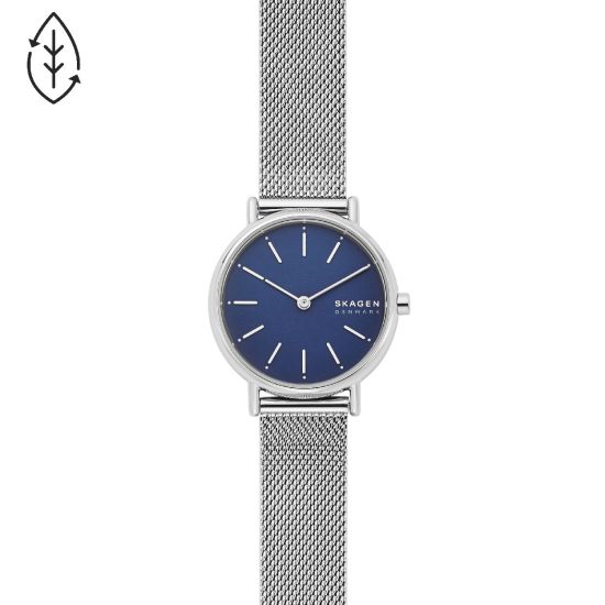 SKAGEN HORLOGE DAMES SKW2759