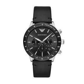 EMPORIO ARMANI HORLOGE HEREN AR11243