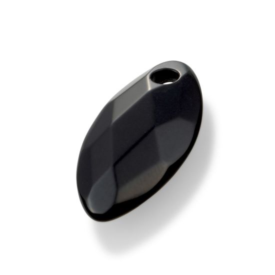 SPARKLING JEWELS HANGER DAMES PENGEM07-FCT-S