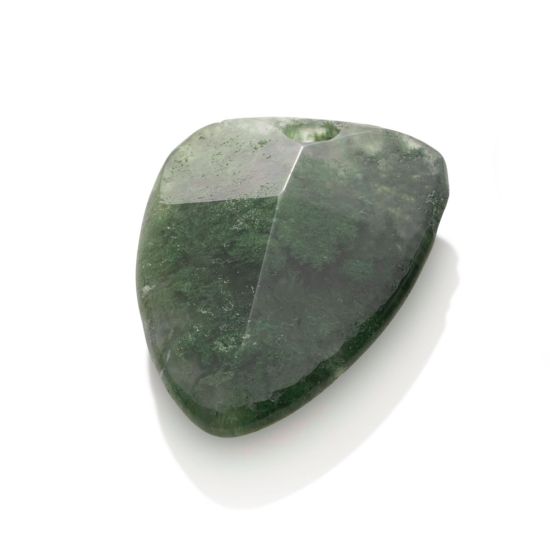 SPARKLING JEWELS HANGER DAMES PENGEM16-SH