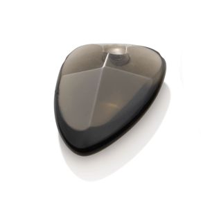 Sparkling Jewels PENGEM23-SH Hanger