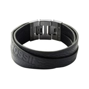 FOSSIL ARMBAND JF03189040