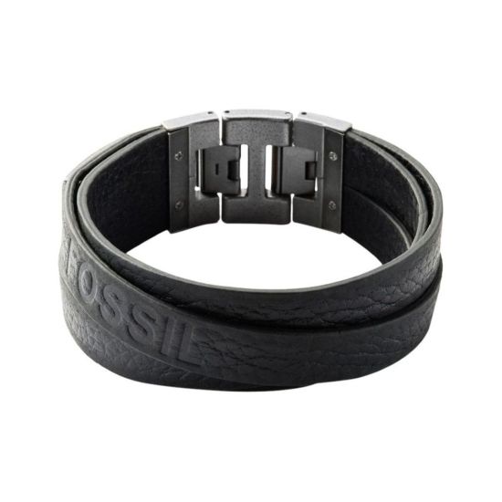 FOSSIL ARMBAND JF03189040