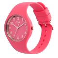 ICE WATCH Horloge ICE Glam Colour - Small IW015331