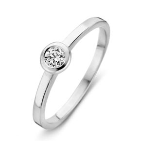 Gouden rg wt zirk RH226189-54