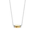 TI SENTO - Milano Collier 3943ZY