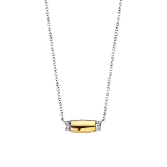 TI SENTO - Milano Collier 3943ZY
