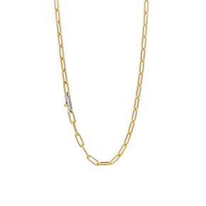 TI SENTO - Milano Collier 3947SY