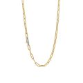 TI SENTO - Milano Collier 3947SY