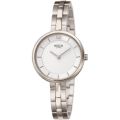 Boccia horloge dames tit 3267-01