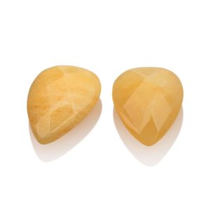 SPARKLING JEWELS OORBELLEN EAGEM30-BS