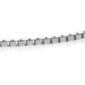 SPARKLING JEWELS COLLIER SN-XS-045