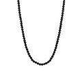 TI SENTO - Milano Collier 3916BO