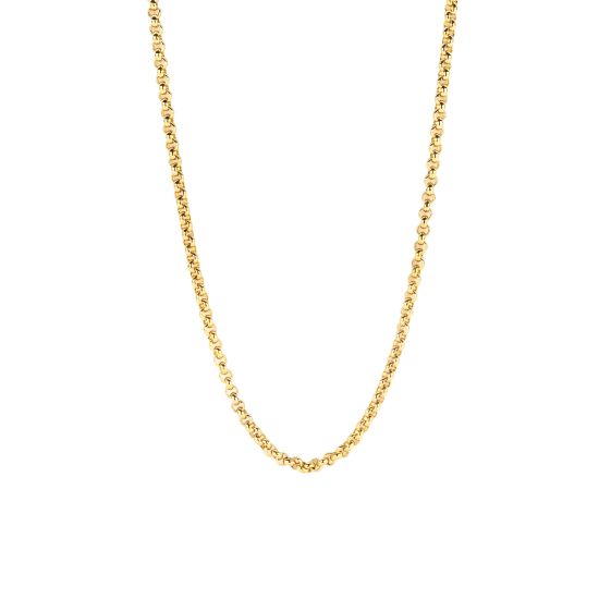TI SENTO - Milano Collier 3959SY