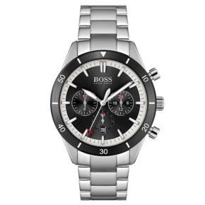 Hugo Boss herenhorloge HB1513862