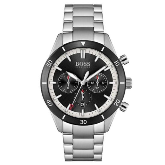 Hugo Boss herenhorloge HB1513862