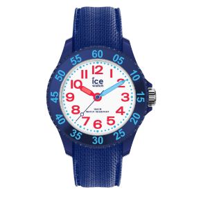 Ice-Watch ICE cartoon IW018932 Kinderen Horloge 28mm