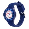 Ice-Watch ICE cartoon  IW018932 Kinderen Horloge 28mm