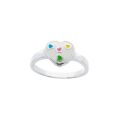 LILLY RING MEISJES 111.6077.46