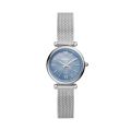 FOSSIL HORLOGE DAMES ES5083