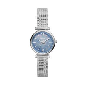 FOSSIL HORLOGE DAMES ES5083