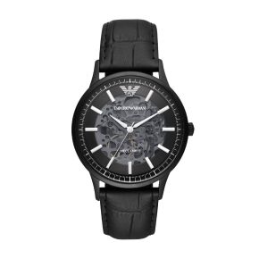 EMPORIO ARMANI HORLOGE HEREN AR60042