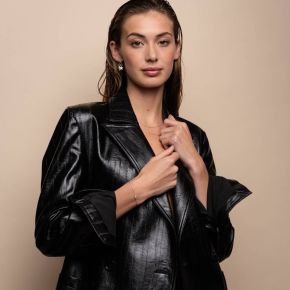 Zilveren armband zirk 2975ZI