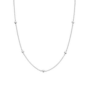 TI SENTO COLLIER DAMES TIS-3978ZI/42