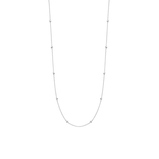 TI SENTO COLLIER DAMES TIS-3978ZI/42