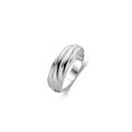 TI SENTO RING DAMES TIS-12239SI/56