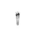TI SENTO RING DAMES TIS-12239SI/56