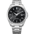 Citizen horloge heren staal RC CB0250-84E