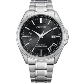 Citizen horloge heren staal RC CB0250-84E