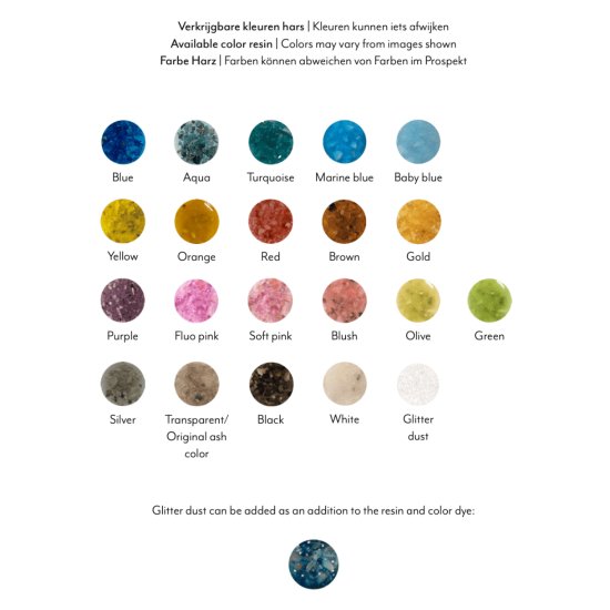 Zilveren armband slang 812S-18